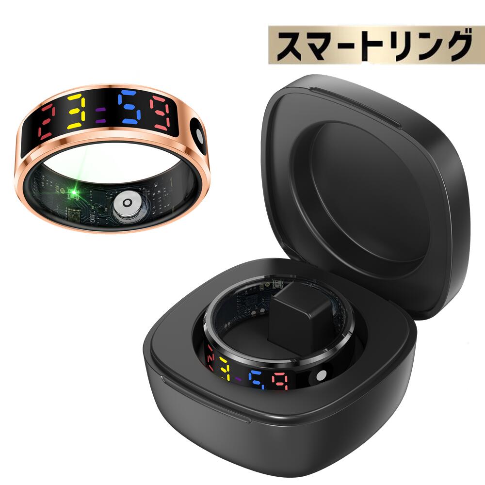 多役立つこと思わしい保護すること  固定ディスク超大画面タッチスクリーン  スマートウォッチ  心臓の鼓動計 歩数計 血中O GPS提携 レディース メンズ ウォッチ 日本語 着信告げ知らせる 御休み計 御休み検測 目覚まし時計 時辰儀 腕 iphone 相応う android 相応う
