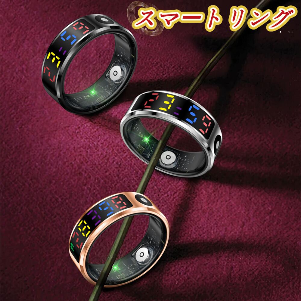 楽天市場】【国内正規メーカー保証付き】 HC91 タスク SMART R