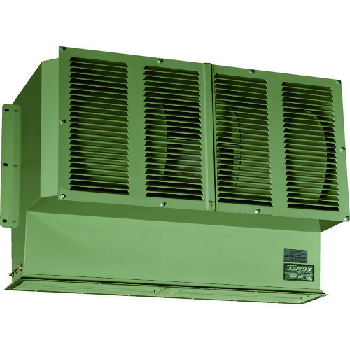 鎌倉 エア湖引き幕 コンパクタ ５０Ｈｚ  AC-13302-E3-50HZ 149-3001