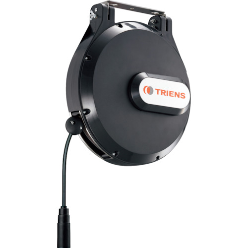 ＴＲＩＥＮＳ 耐火花性ホンブルグ帽配管木管  THM-315SC 386-5016