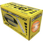 ＪＰＦ ＵＧ３０２２いの一番 ５０００一揃いの道具 ＦＣ－７Ｂ屁っ放り  UG3022S5000 438-1022