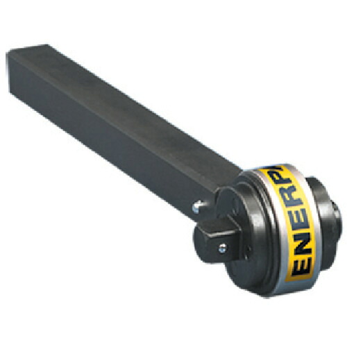 ＥＮＥＲＰＡＣ 倍力鍵  E391 852-2022