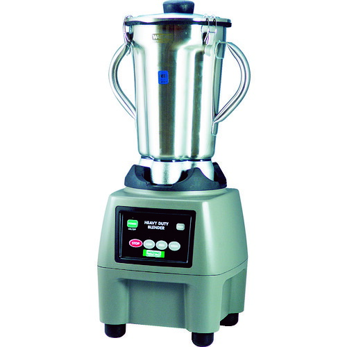 ＷＡＲＩＮＧ ＬＢＣ－１５ ６Ｌフルガロンブレンダー  LBC-15 752-5052
