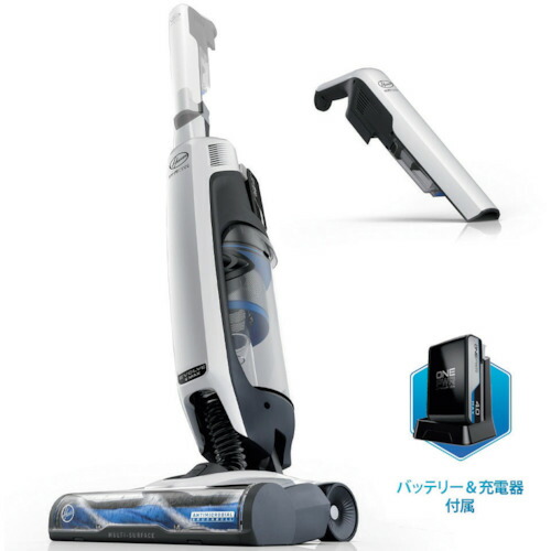 ＨＯＯＶＥＲ エボルブ２はたご屋１  720223025 523-9054