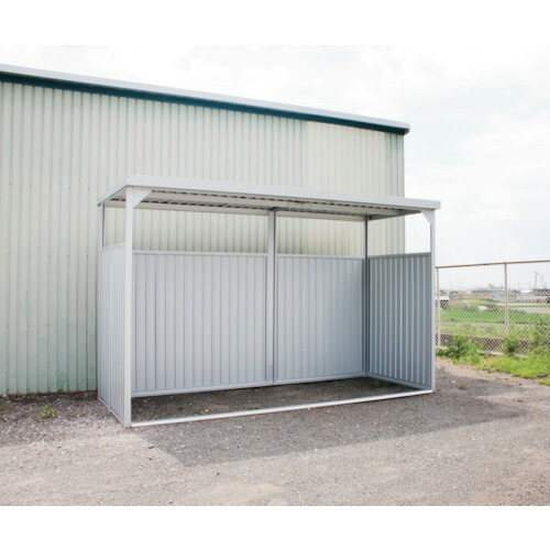 ダイマツ 全能屋根裏部屋  DM-16HLL 546-5056