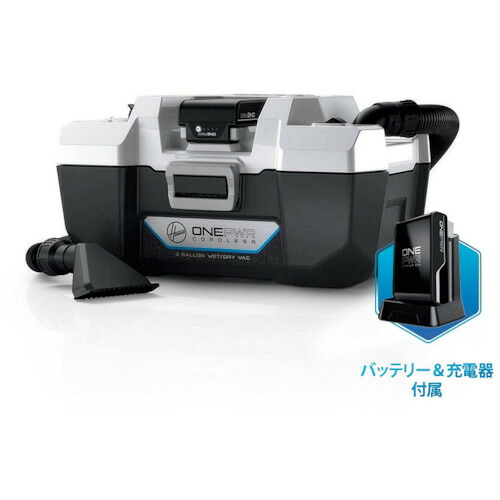 ＨＯＯＶＥＲ 情の籠もった＆素っ気ない  720223024 523-9064
