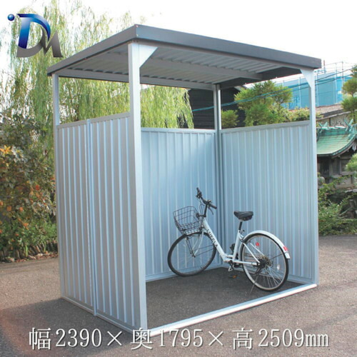 ダイマツ 全能屋根裏部屋  DM-10HLL 546-5064