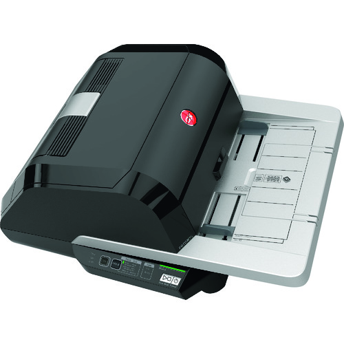ジービーシー オートフィードラミネーター  GLMFOTON30 207-2072