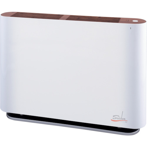 Ｓｕｉｄｅｎ 光触媒 除菌・脱臭機 Ａｉｒ Ｃｒｅａｔｅ  SPD-F01K 249-2081