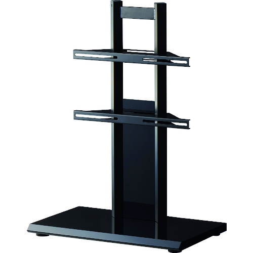 ＨＡＭＩＬＥＸ 卓上照明ランプ  RF-550 160-6102