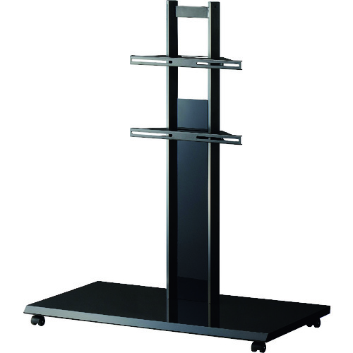 ＨＡＭＩＬＥＸ 階層照明ランプ  RF-590 160-6104