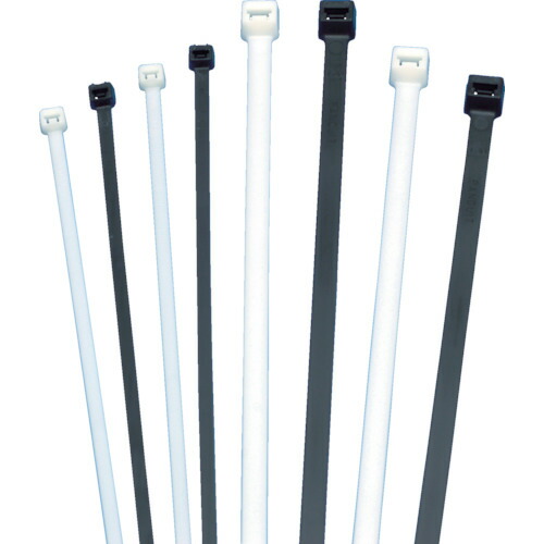 ＰＡＮＤＵＩＴ テフゼル一緒になるダンス楽隊 自然的 （１０００本入）  PLT1M-M79 403-7146