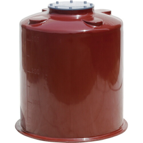 ＳＵＩＫＯ 耐熱大型貯蔵タンク７５０  TU-750 457-0154