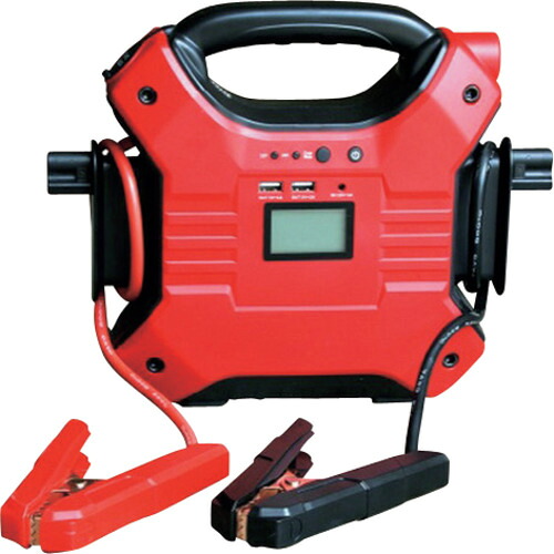 アイガー物の具 飛び降りるクランクＰｒｏ２４  FCJ35000M 688-5161
