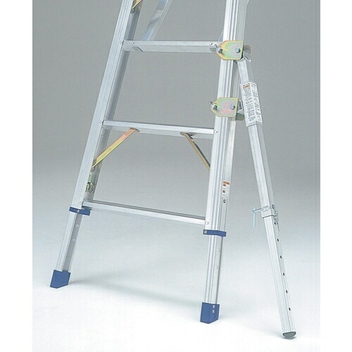 ＰｉＣａ ＤＷＪ用アウトリガーセット  DWJ-AUS 851-5163