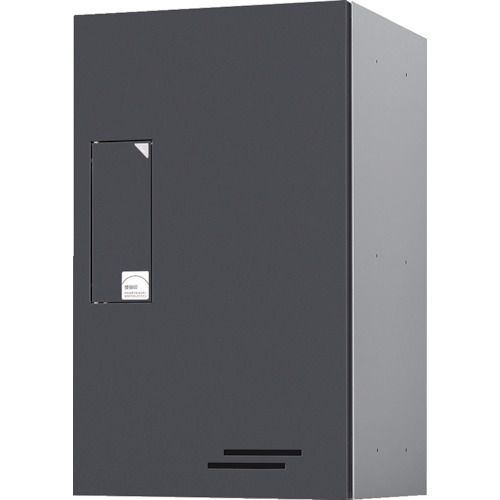 田島金属元素細工物 ＭＵＬＴＩＢＯＸ ＧＸ３６Ｒ－６０Ｎ－Ｄ３４－Ｂ  GX36R-60N-D34-B 470-5180