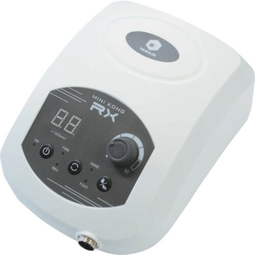 ヤナセ ミニコングＲＸ 抑えつけるＢＯＸ  YWE-RXB 250-4185
