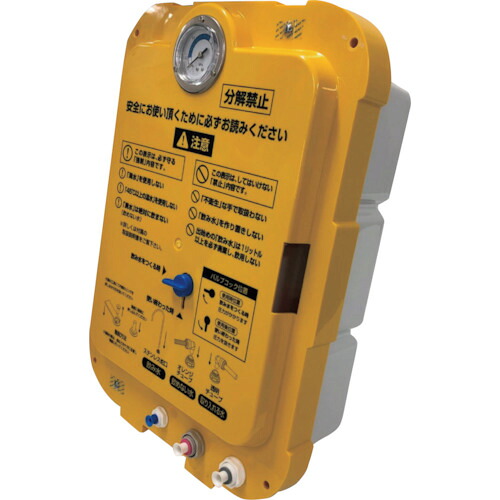 Ｍａｅｚａｗａ エモータブル用水漉し取り替えっこ社会的単位  MW500FILTER 423-6185