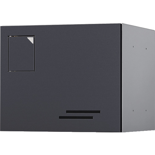 田島金属元素細工物 ＭＵＬＴＩＢＯＸ ＧＸ３６Ｒ－３０－Ｄ３４－Ｂ  GX36R-30-D34-B 470-5186