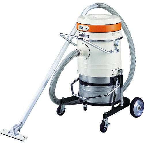 Ｓｕｉｄｅｎ 御機嫌力強さ全能型洗い濯ぎ機 スイ嚠喨たるＥＧ １００Ｖ ４０Ｌ貯蔵タンク  SV-S1501EG 333-7189