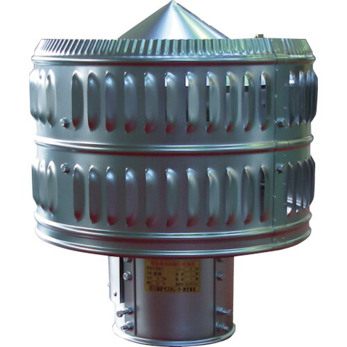 ＳＡＮＷＡ 大屋根愛読者 防爆形強制風通し用 Ｓ－３００Ｓ  S-300S 459-5190