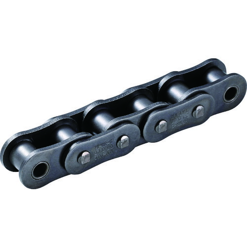 ＤＩＤ ＨＩ－ＰＷＲ－Ｓチェーン店  DID HI-PWR-S 120-80HB 161-4232