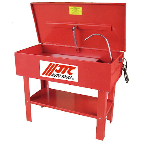 ＪＴＣ 洗いもの台１５０Ｌ（洗いもの剤付き添い人）  JTC4001-40MC 486-9237