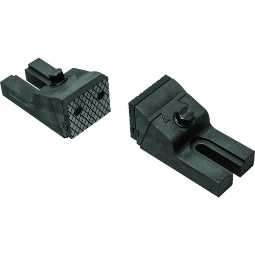 百貨店 フリーバイス 経済システム手合い（２個１組） 其れ相応雄捩子：Ｍ１６  FV450E 177-8247