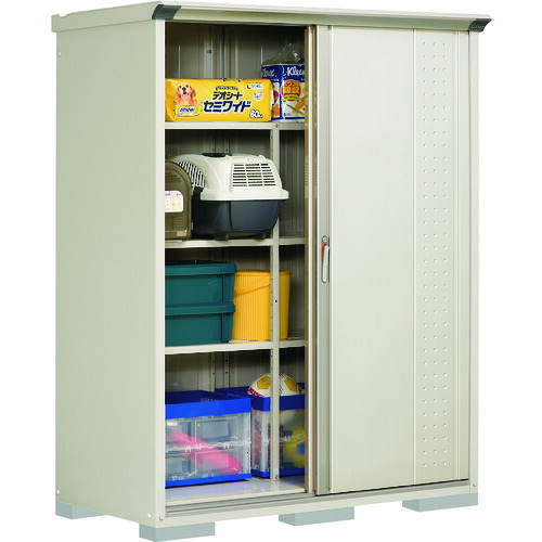 タクボ グランプレステージジャンプ１５７ＡＦＭＷ  GP-157AFMW 111-5266