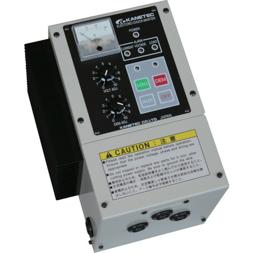 ＫＡＮＥＴＥＣ 無接触点式ファスナーお師匠さん  EH-V305B 593-0283