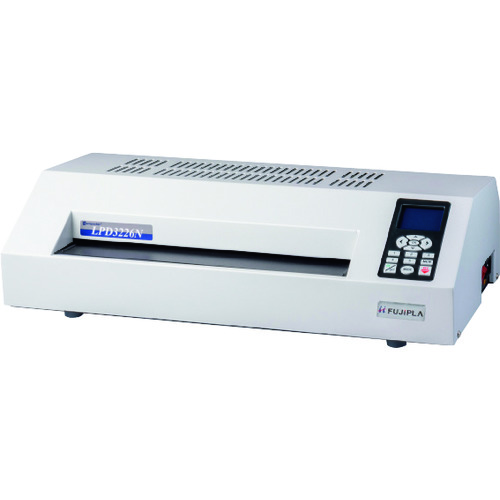 ＨＩＳＡＧＯ ラミネーター（６本巻き）Ａ３大きさ相応う  LPD3226N 228-5290