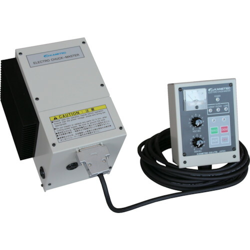 ＫＡＮＥＴＥＣ 無接触点式ファスナーお師匠さん 遠さ取り締まり遣りくち  EH-VE305B 593-0291