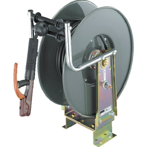 ＴＲＩＥＮＳ 灯し火溶接有線テレビ木管自動小銃巻 ３８ｓｑＸ２０ｍ  SDR-3820 851-3293