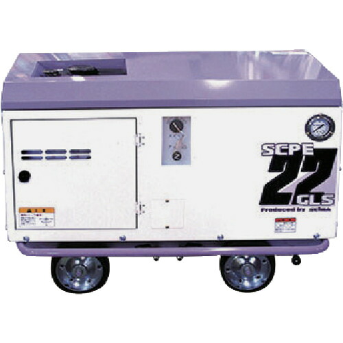精和実業 ＳＣＰＥ－２２ＧＬＳ（油絵の具付）  134201A 551-2302