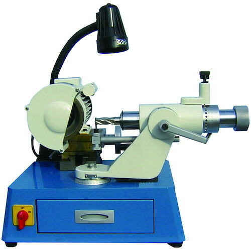 ＴＡＮＡＫＡ 挙げ句のはて粉砕機みがき上げる機 ＰＰ－２５  2600 555-2302