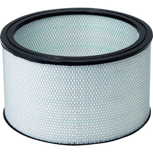 ＭｉＪＥＴ ２００大きさ用取り替えっころ波器  13-006 114-4303