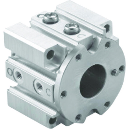 Ｎｅｗ－Ｅｒａ スイベルハンド 容れものＡＳＳＹ  DB-NEOK-16C-1 206-7304
