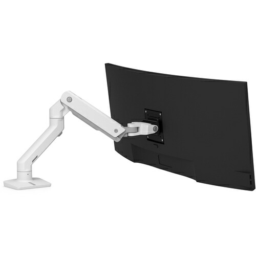 ＥＲＧＯＴＲＯＮ ＨＸ 管する手 白いこと ４９in（９．１～１９．１ｋｇ）まで ＶＥＳＡ規  45-475-216 455-4306