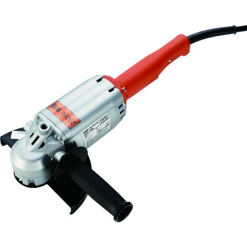 ニデック ２５０Ｈｚ高周波グラインダ  FDGS180A 203-4322