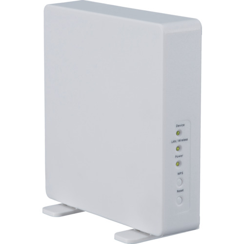 ユーエイ ＩｏＴ論理ゲート通い路  IGW1000A 250-9335