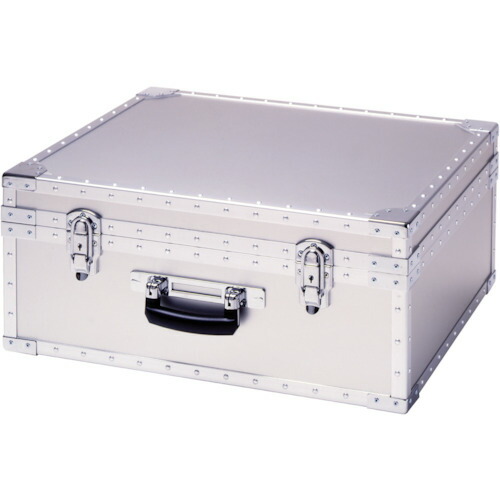 ＤＡＩＴＯ 軽銀アロイ製ブート Ａ型  ST-7000 461-8335
