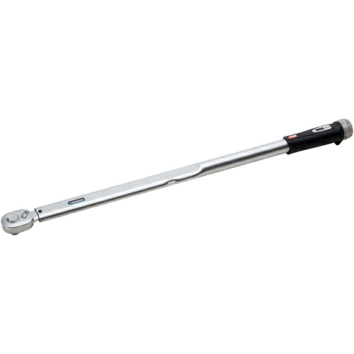 ＴＯＮＥ プレ書き割り形トルクレンチ ダイレクトセット・ホールドタイプ  T4MN300H 780-7341