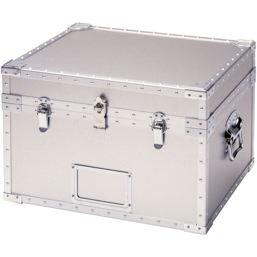 ＤＡＩＴＯ 大型軽銀アロイ製ブート Ａ型  ST-8000 461-8351