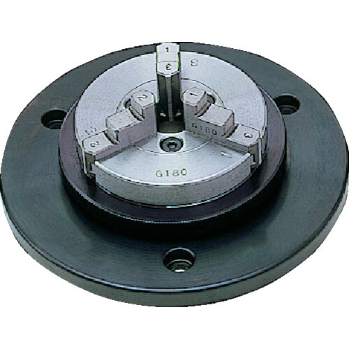 Ｖｉｃｔｏｒ 生き肝ファスナー ＬＣ－０８０辰巳（委しい測定機用）  LC-080SE 406-9358