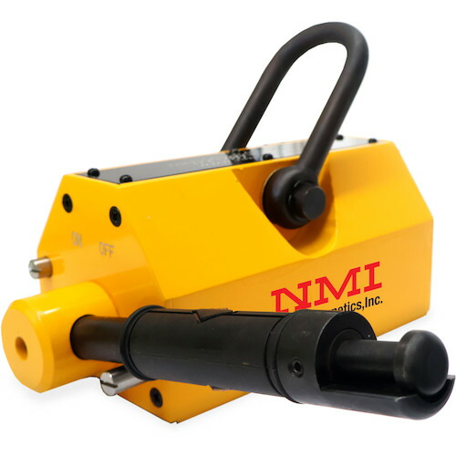 ＮＭＩ 永磁リフター ＲＺ１－１  RZ1-1 585-5379