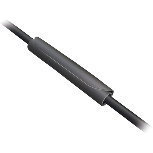 ３Ｍ 低圧耐火有線テレビ用腰掛け巻形繋ぎ合わせる材 Ｓ０６Ｗ－３－ＦＰＥＭ １５０ 粍２ － ３２５ 粍２  S06W-3-FPEM 712-1384