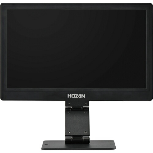 ＨＯＺＡＮ 管する  L-859 124-5385