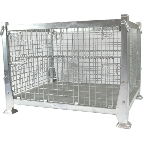 サンキン ハンガー調色板ＮＥＸＴ  SHG-4 110-9386