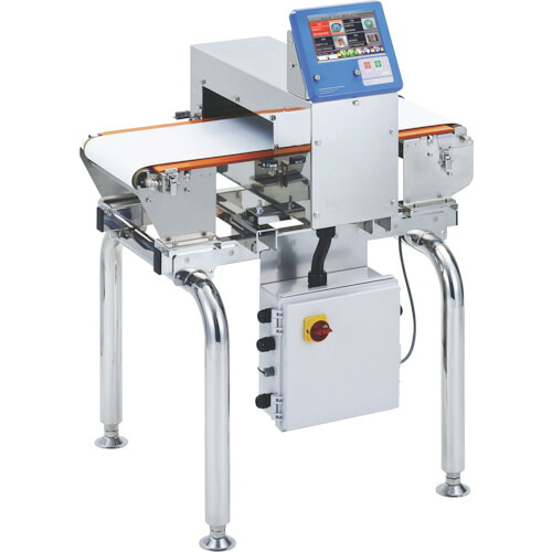 Ａ＆Ｄ 金属元素さがし当てる機 ＡＤ４９７１－３５１０  AD4971-3510 756-5399