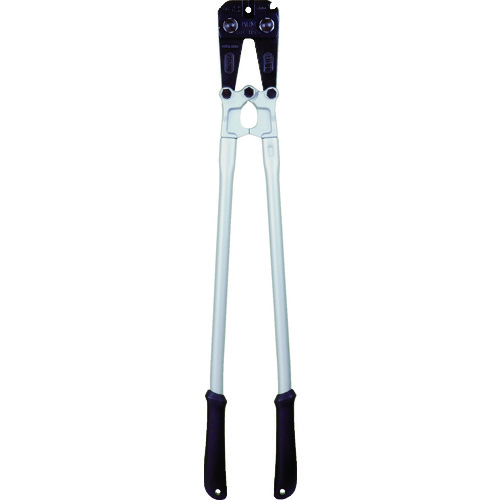 ＡＲＭ アームスエージャー９００（アームステンレススリーブ用）  SS-HS5 855-1411